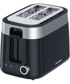 Toster Blaupunkt TSP412 870W Tosteri