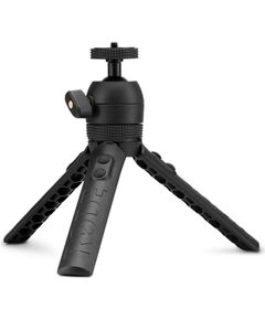 Rode RØDE 2 tripod Smartphone/Digital camera 3 leg(s) Black Statīvi un piederumi