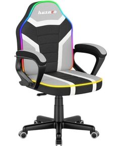 Gaming chair for children Huzaro Ranger 1.0 RGB Игровые стулья
