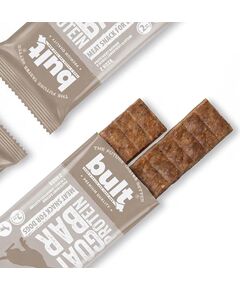 BULT BAR przysmak dla psa batonik proteinowy Kozina 75g Suņu barība