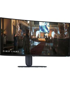 Dell Alienware 34 280Hz QD-OLED Gaming Monitor - AW3426DW / 210-BWFN LED / LCD мониторы
