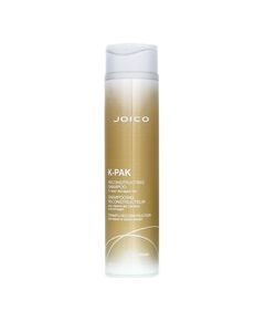 Joico K-Pak Reconstructing Shampoo 300ml Matu kopšana