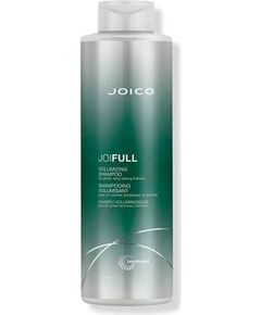 Joico JoiFull Volumizing Shampoo 300ml Matu kopšana