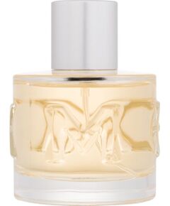 Mexx Woman 60ml Sieviešu Smaržas