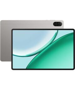 HONOR Pad X8B 11" LTE 4/128GB Grey Планшетные ПК