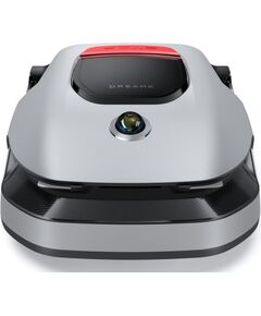 Dreame Roboticmower A1 Pro 1000 Газонокосилки