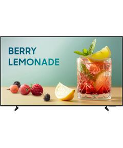 DISPLAY LCD 85" BEFX-H/LH85BEFHLGUXEN SAMSUNG Промышленные мониторы IPS / DSP