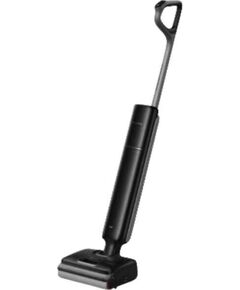 DREAME T12 Pro Dry&Wet Black Пылесосы