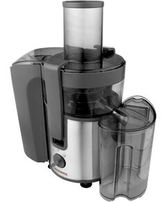 Gastroback 40116 Vital Juicer Plus Jaunumi Sadz. tehnika