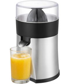 Gastroback 41148 Design Citrus Press Vita Juice Jaunumi Sadz. tehnika