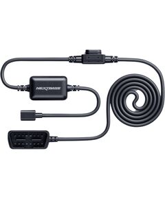 Vads OBD Nextbase Piqo Quick Connect Cable (OBD) Jaunumi - Datori