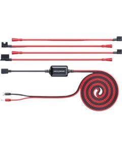 Adapter Nextbase Piqo Pro Install Cable (HWK) Jaunumi - Datori