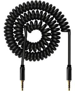 Adapter USB iiyama CASCADE CABLE FOR UC SPK01 Jaunumi - Datori
