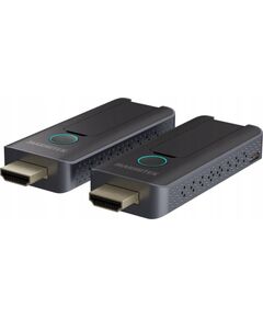 Marmitek Stream S1 Pro Wireless HDMI Cable 25208390 Новинки Компьютерная техника
