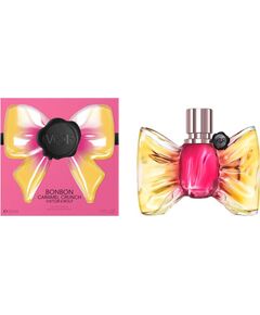 Viktor & Rolf Viktor & Rolf Bonbon Caramel Crunch edp 50ml Sieviešu Smaržas