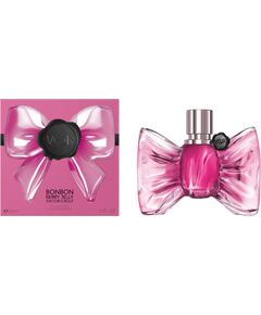 Viktor & Rolf Viktor & Rolf Bonbon Berry Jelly edp 50ml Sieviešu Smaržas