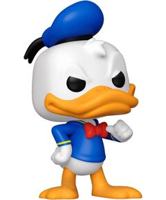 Figurka Funko Pop Funko POP Disney Classics Donald Duck 1191 Figurka Kolekcjonerska Kaczor Donald Фигурки и герои