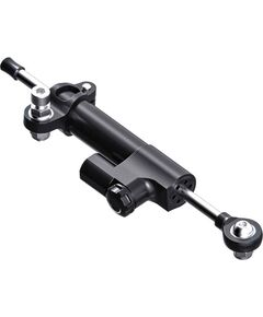 Joystick Schneider Electric VIRPIL Controls R1 Falcon Pedals Damper Upgrade Kit - czarny Aудио-видео