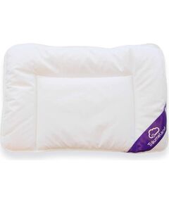 TRAUMELAND spilvens 40 x 60 cm Moos T060183 Jaunumi, Bērnu preces