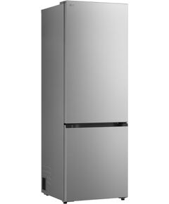 LG GBBW726CPY Холодильники