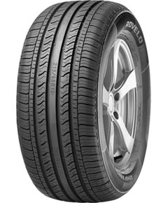 Rovelo RHP-780P 205/60R16 96V Летние Покрышки