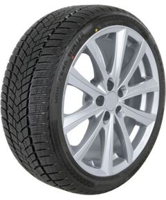 Crosswind Grip Peak Winter 175/65R15 88H Ziemas riepas