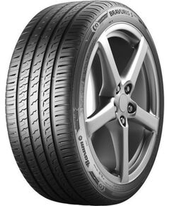 Barum Bravuris 5 HM 175/65R15 84H Летние Покрышки