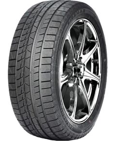 Firemax FM805+ 215/55R16 97V Ziemas riepas
