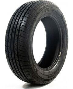 Fortune FSR801 165/70R14 81T Летние Покрышки