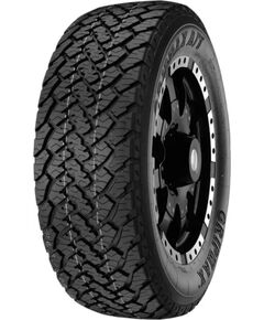 Gripmax Inception A/T 205/70R15 96T Летние Покрышки
