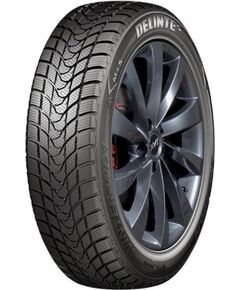 Delinte WD1 195/65R15 91H Ziemas riepas