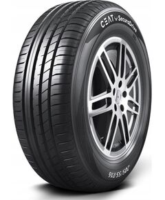 CEAT Securadrive 205/60R16 96V Vasaras riepas