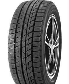 Sunwide Snowide 215/60R16 95H Ziemas riepas
