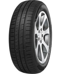 Tristar EcoPower 3 175/65R14 82H Vasaras riepas