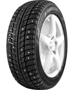 Landsail Ice Star 33 205/55R16 91T Ziemas riepas