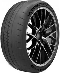 Michelin Pilot Sport Cup 2 R Connect 335/30R21 109Y Летние Покрышки