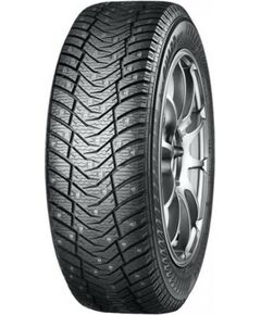 Yokohama ice GUARD iG65 175/65R14 86T Зимние покрышки