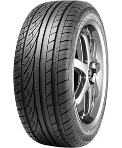 Hifly Vigorous HP801 275/40R20 106W Летние Покрышки