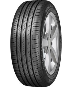 Debica Presto HP 2 195/55R16 87V Летние Покрышки