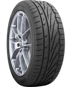 Toyo Proxes TR1 195/45R16 84W Vasaras riepas