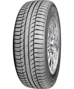 Gripmax Stature H/T 255/55R19 111W Летние Покрышки