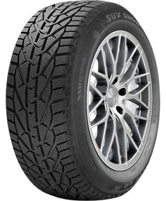 Kormoran Snow 215/55R16 97H Ziemas riepas