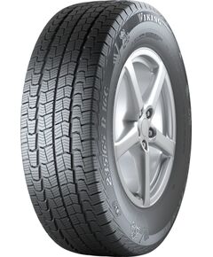 Viking FourTech Van 195/65R16 104T Vissezonas riepas