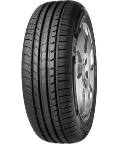Superia Ecoblue SUV 255/50R19 107W Vasaras riepas