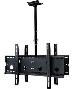Art Uchwyt sufitowy AR-21D 30'' - 65'' TV un monitoru stiprinājumi, kronšteini
