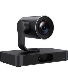 IP-камера Yealink YEALINK SmartVision 80 USB-камера Камеры наблюдения