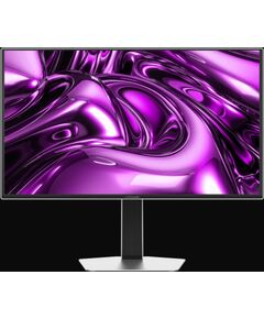 Monitors LC-Power LC Power (LC-M27QO) Monitori