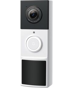 Tp-link  Video novērošanas kameras