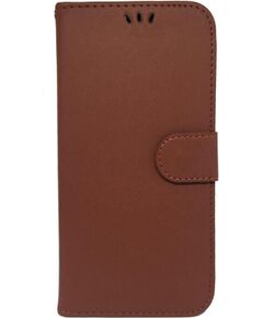 iLike Xiaomi  Redmi Note 4 / Note 4x Book Case Xiaomi Brown Чехлы - альтернативные