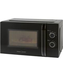 Microwave oven Proficook Mikroviļņu krāsnis